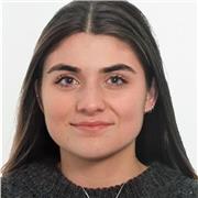 Doy clases particulares en Pamplona, refuerzo, ayuda con la tarea a niños